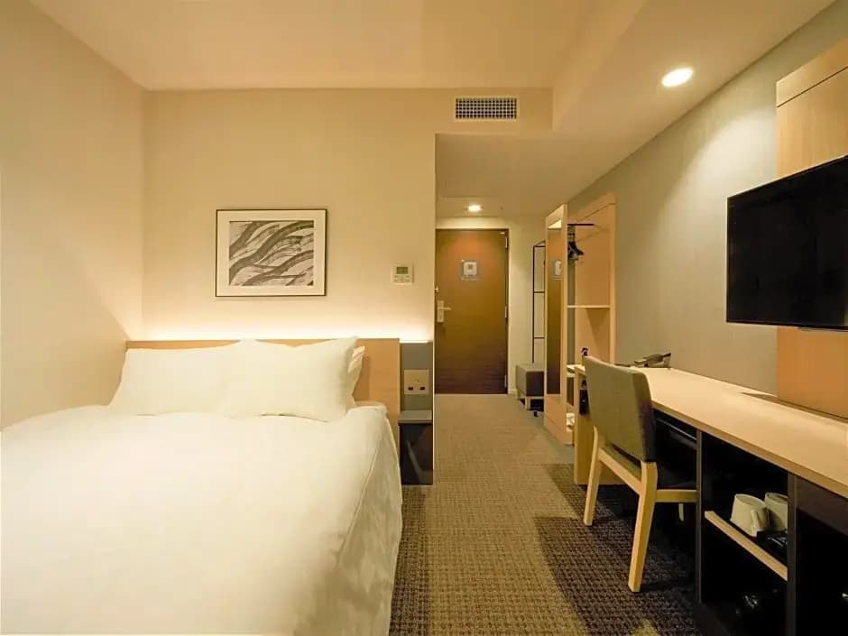Tmark City Hotel Tokyo Omori - Vacation STAY 26381v - photo 2