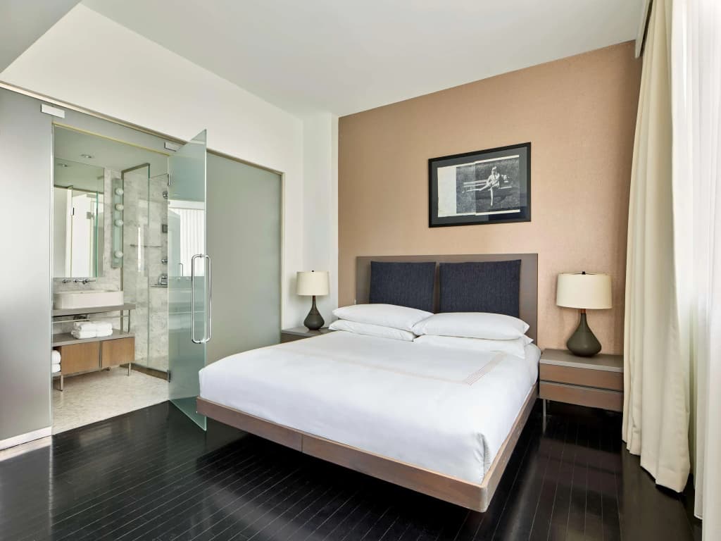 Smyth Tribeca - photo 44