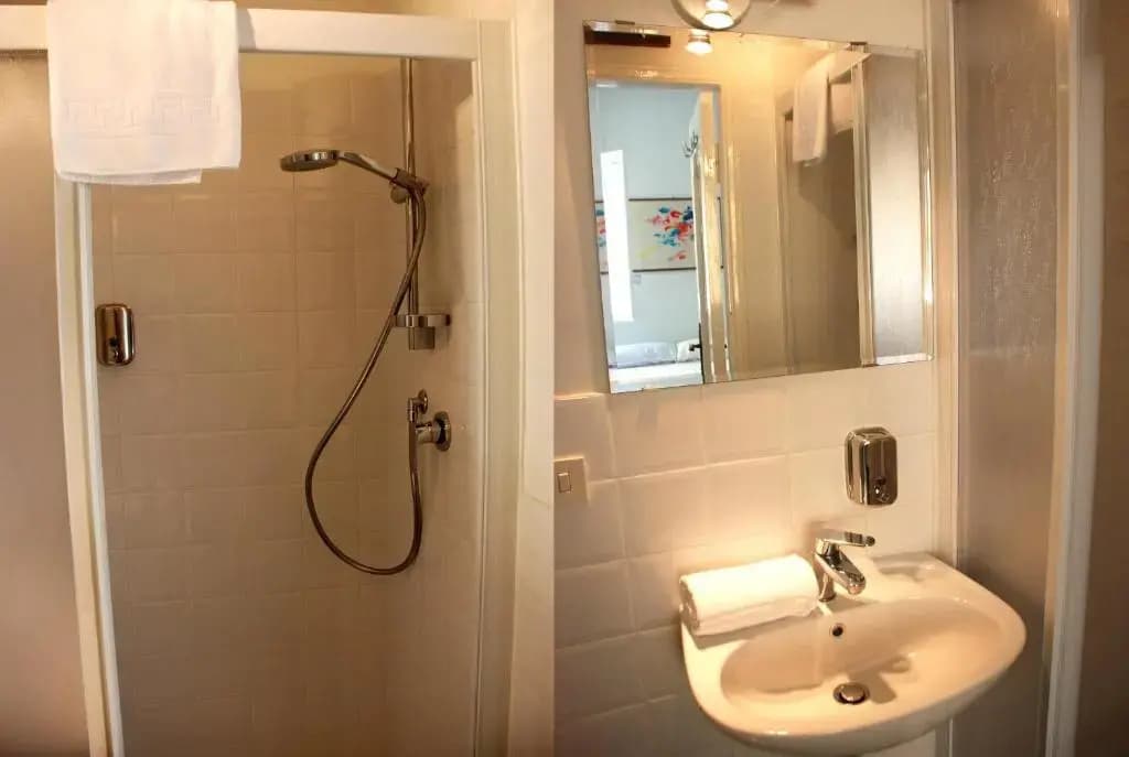 Barbadori Studio Apartment - photo 6