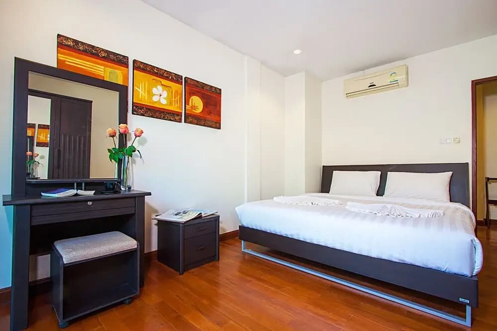 Vara Apartment - photo 5