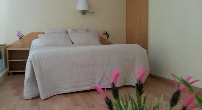 Rambla Boutique Apartment - photo 3