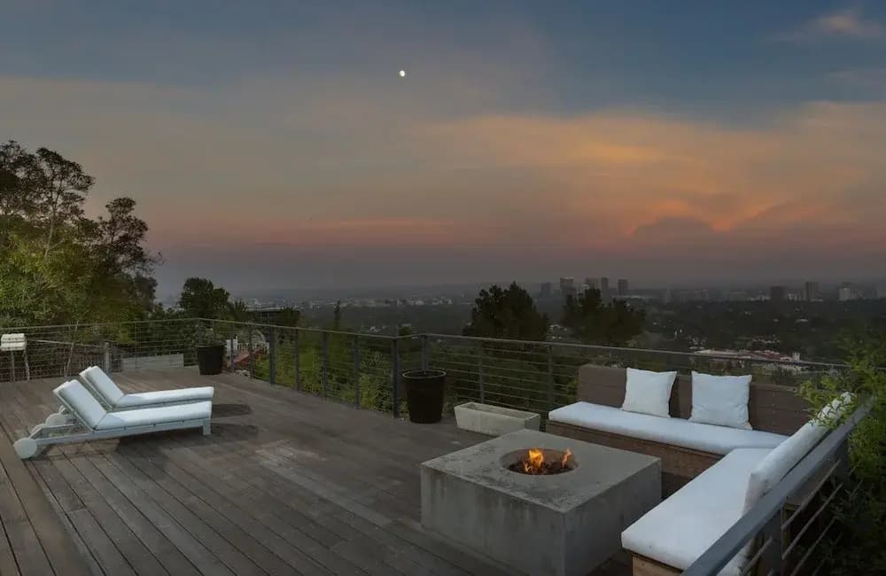 Villa High Views - photo 6