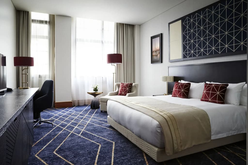 Kimpton Margot Sydney by IHG - photo 6