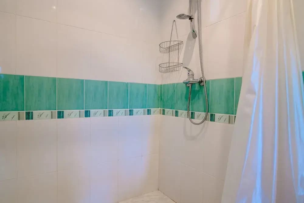 Baan Uptown Pool Villa - photo 7