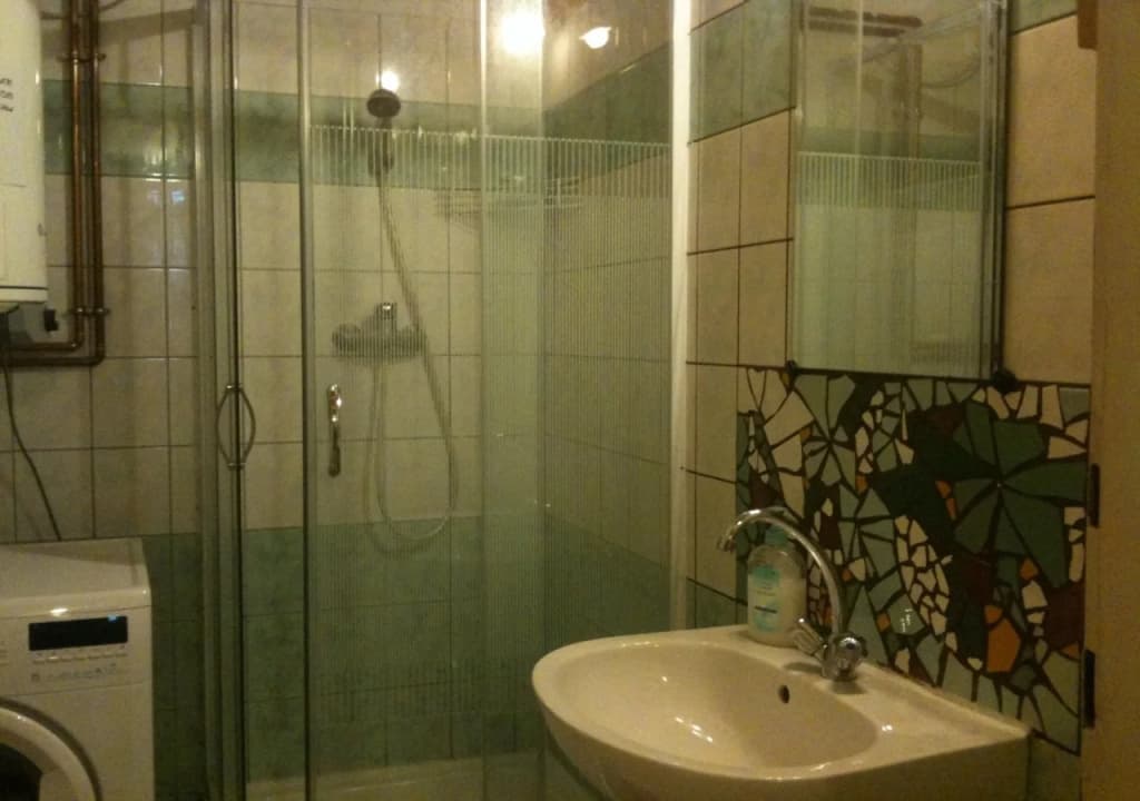 Home Made Hostel - photo 6