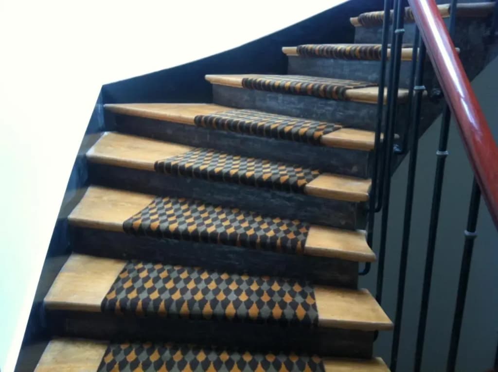 Hotel du Vieux Marais - photo 16