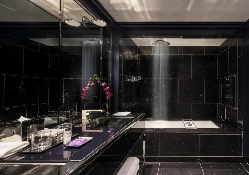 The Chatwal, In The Unbound Collection By Hyatt - photo 11