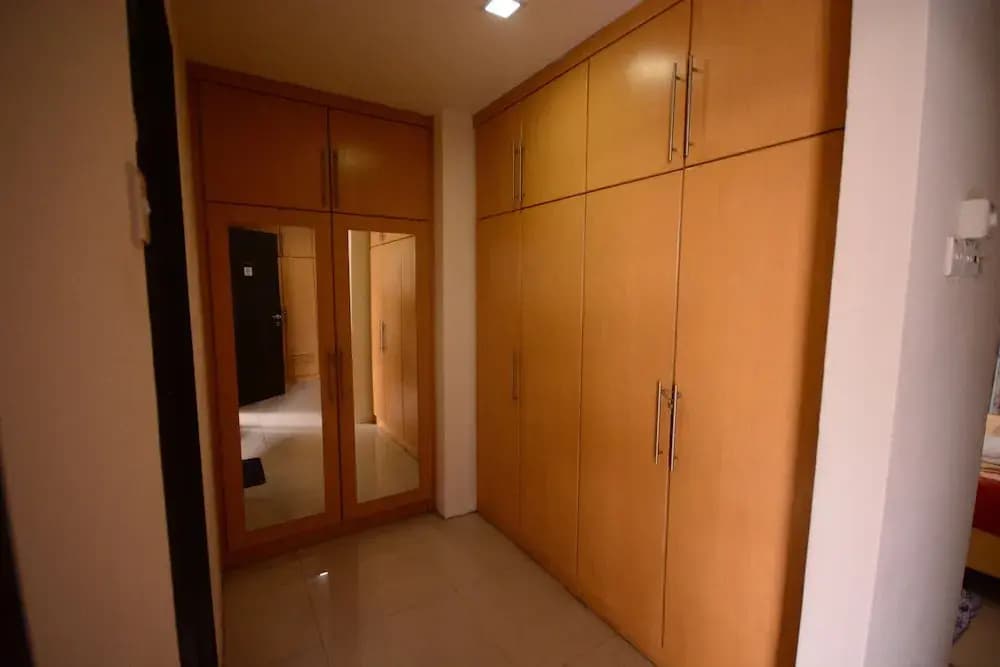 Pandora Spring Villa - photo 14