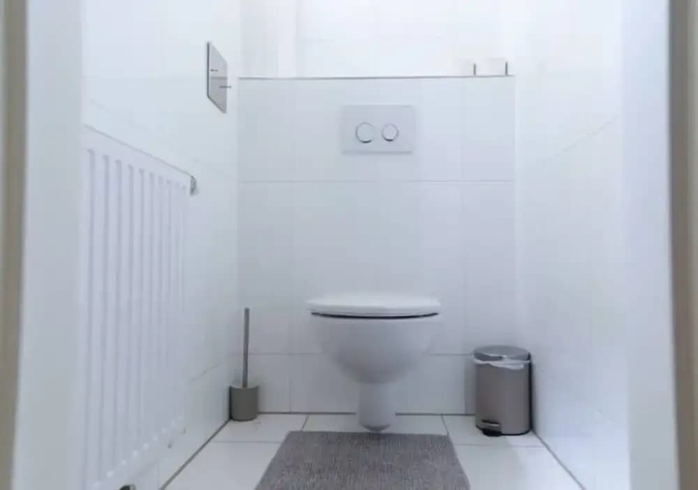Belvedere Apartments - photo 9