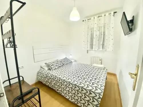 Jaime el Conquistador Apartment - photo 4