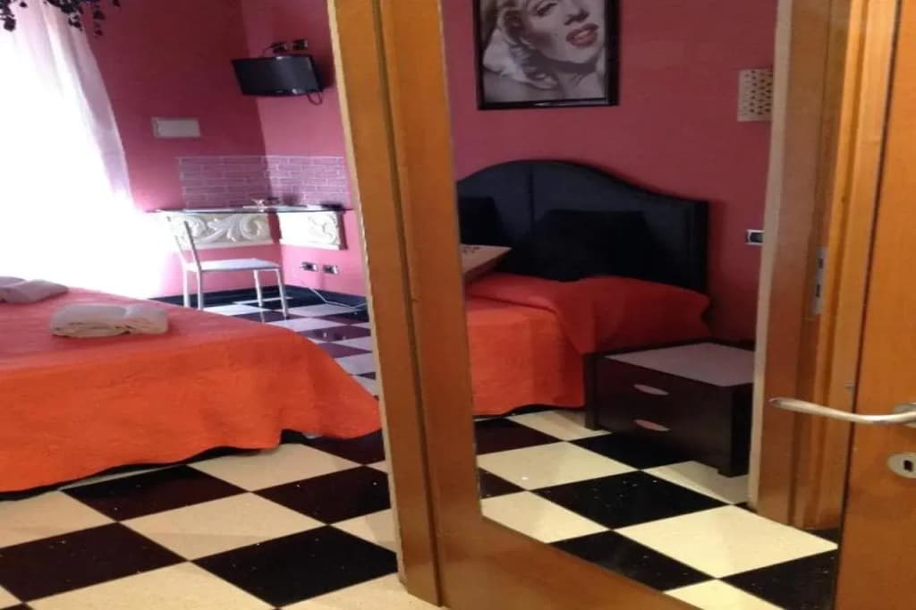 Cardinal Inn - photo 6