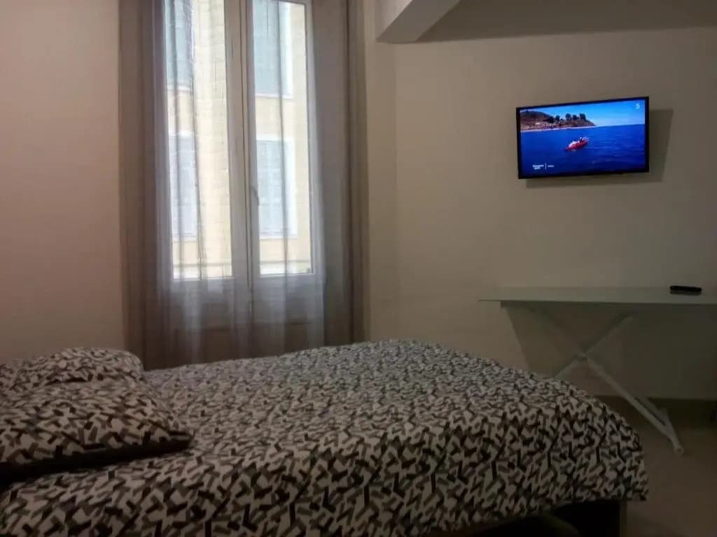 Appartements les Lions - photo 3