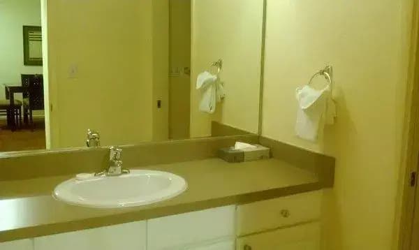 WorldMark Las Vegas Boulevard - photo 9