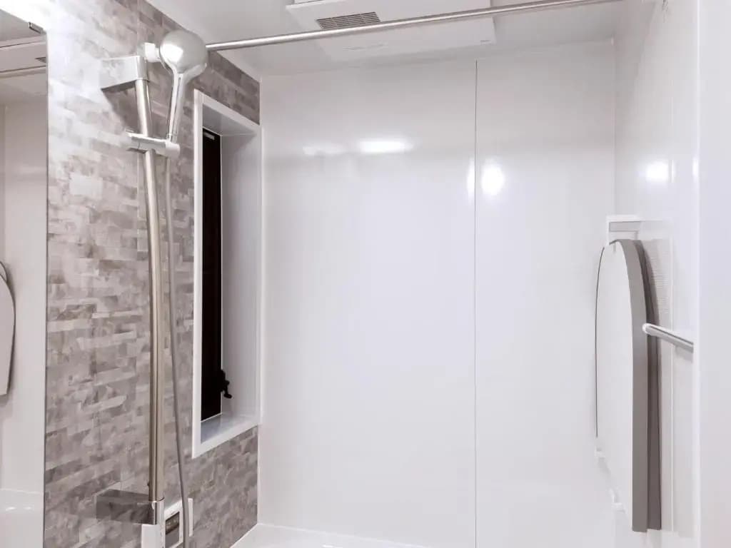 Azuki House - photo 9