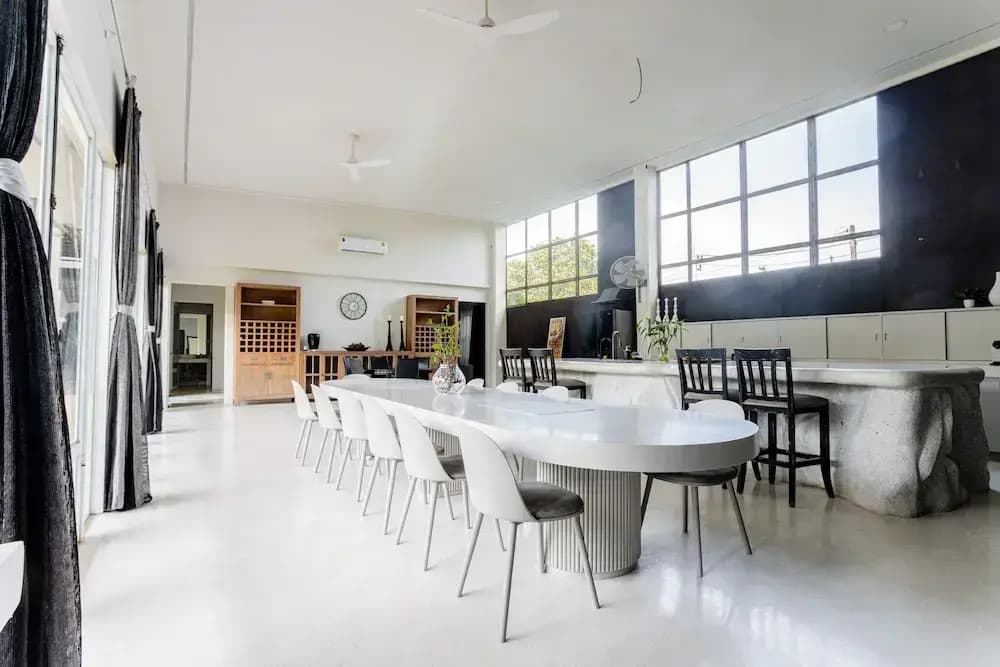 Rocka villas - photo 13