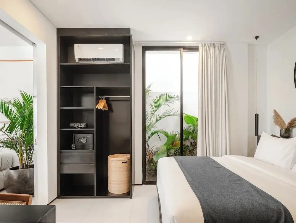 Berawa Living 2 Managed By CPM Bali - photo 2
