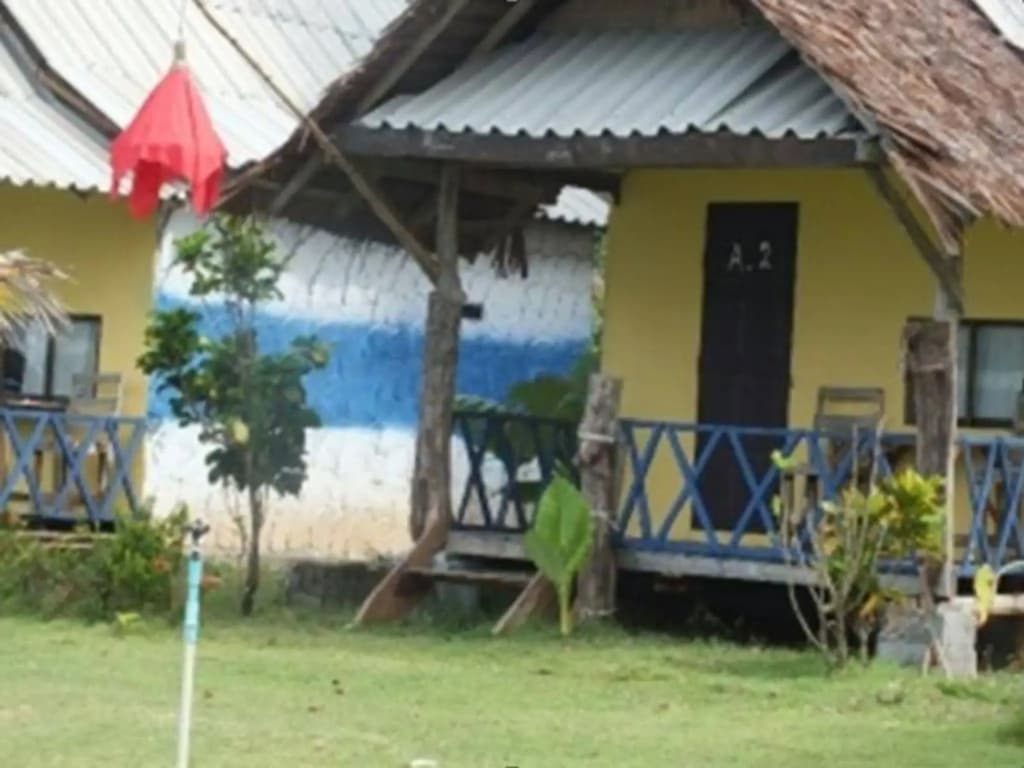 Klong Jark Bungalow - photo 19