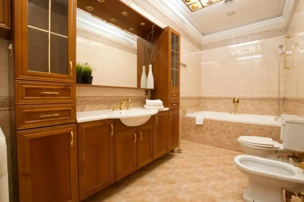Luxury Apartment by Hi5 - Lovag Suites - photo 6
