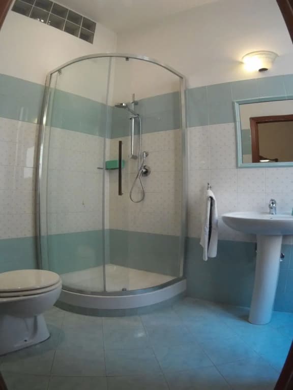 A Casa Boschi Guest House - photo 8