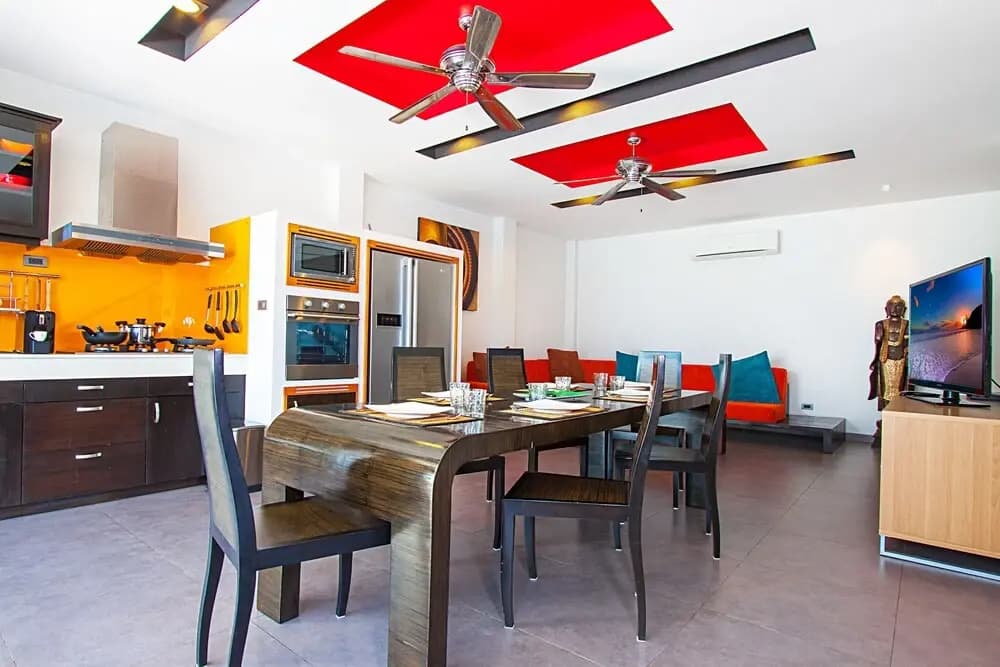 Villa Fullan - photo 17
