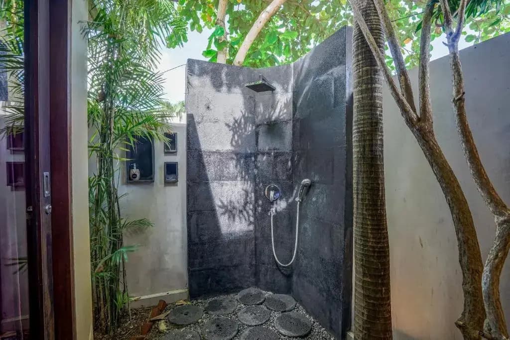 Villa Kuda Jaya - photo 6