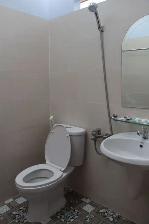 Phu Quoc Valley Lan Bungalow - photo 6
