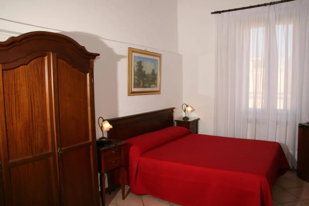 Hotel Giubileo - photo 5