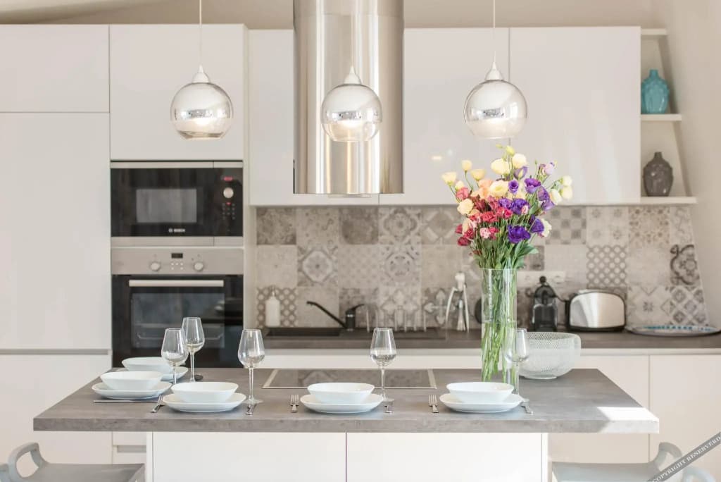 Oasis Apartments - Westend I - photo 20