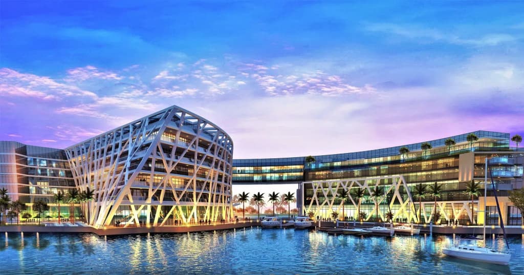 The Abu Dhabi Edition - photo 15