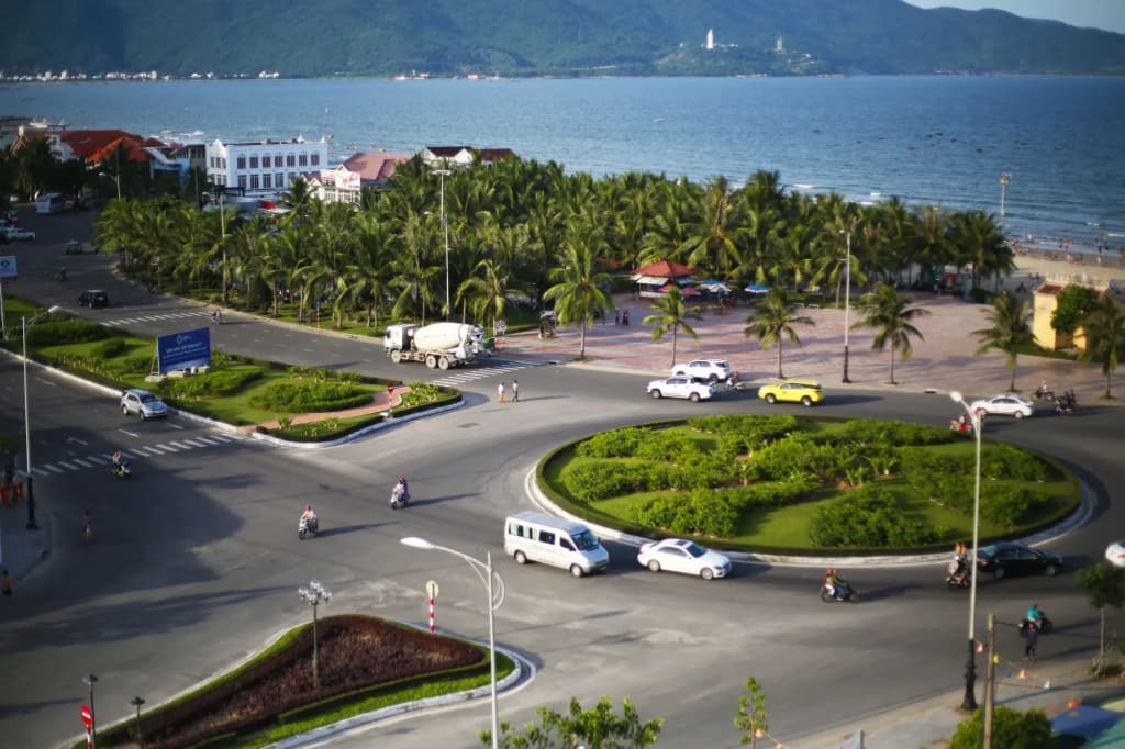 Tuyet Son Hotel - photo 25