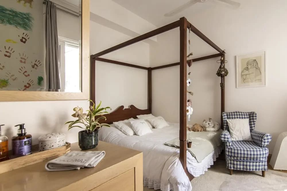 The Magnolia - Sophisticated Residence - photo 6