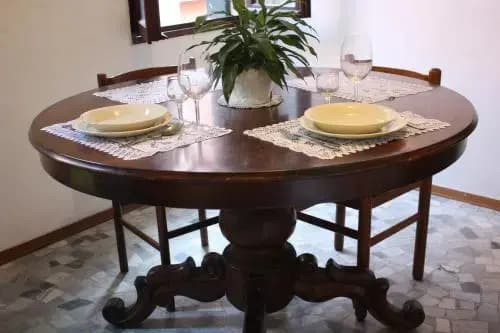 Viva Venezia - photo 9
