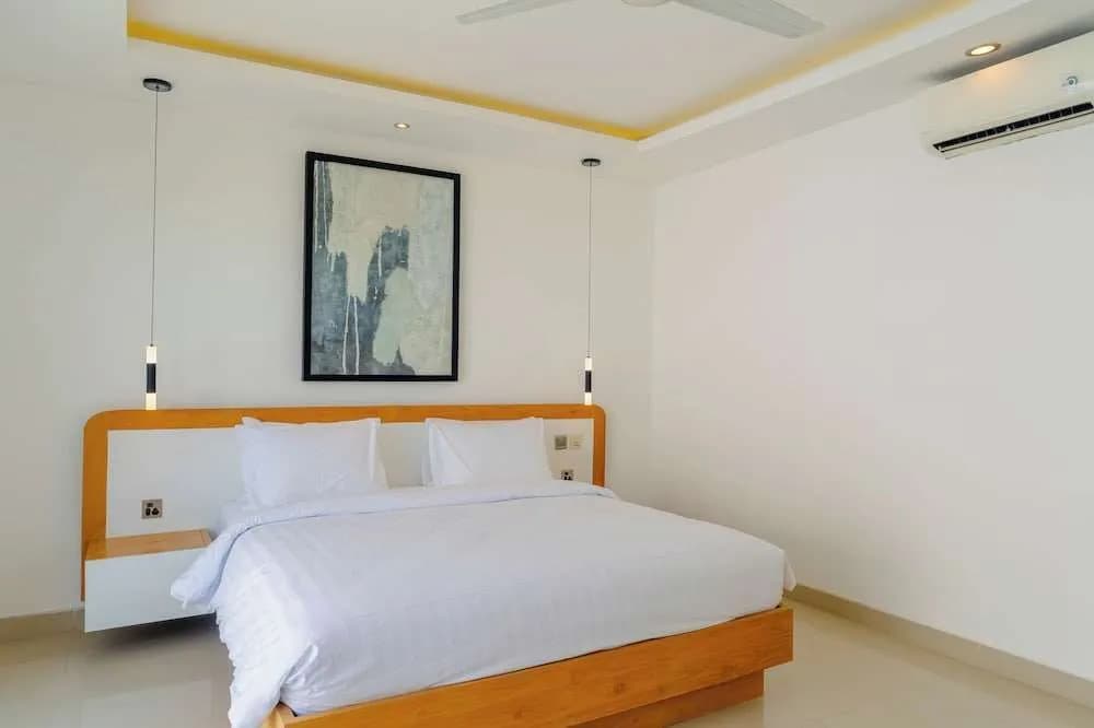 Villa Gregana by Pertama Stay - photo 2