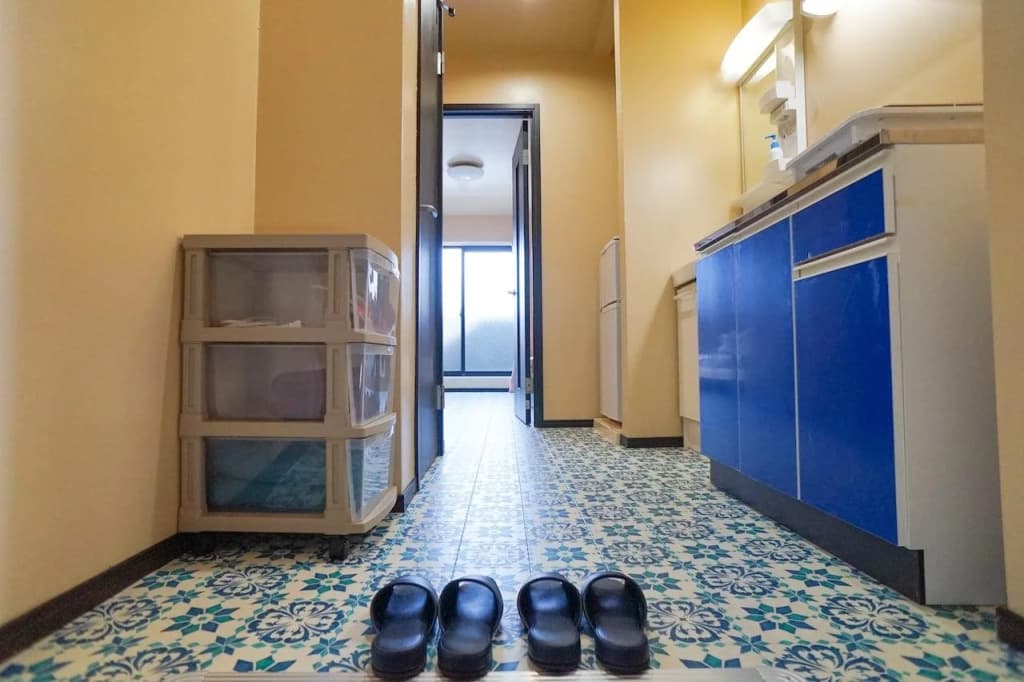 Residenzi - photo 2