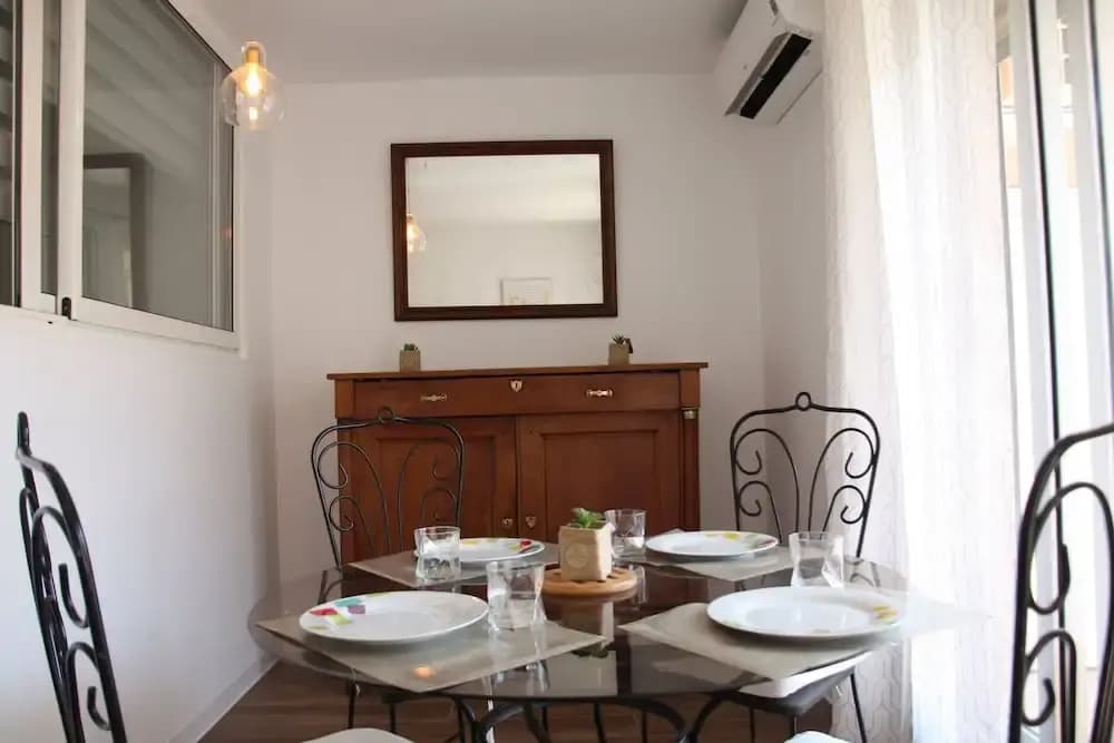 HappyFew - Appartement Le Renoir - photo 14