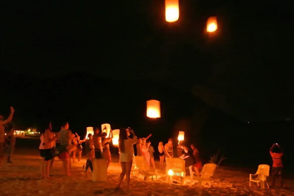 Bottle Beach - photo 20