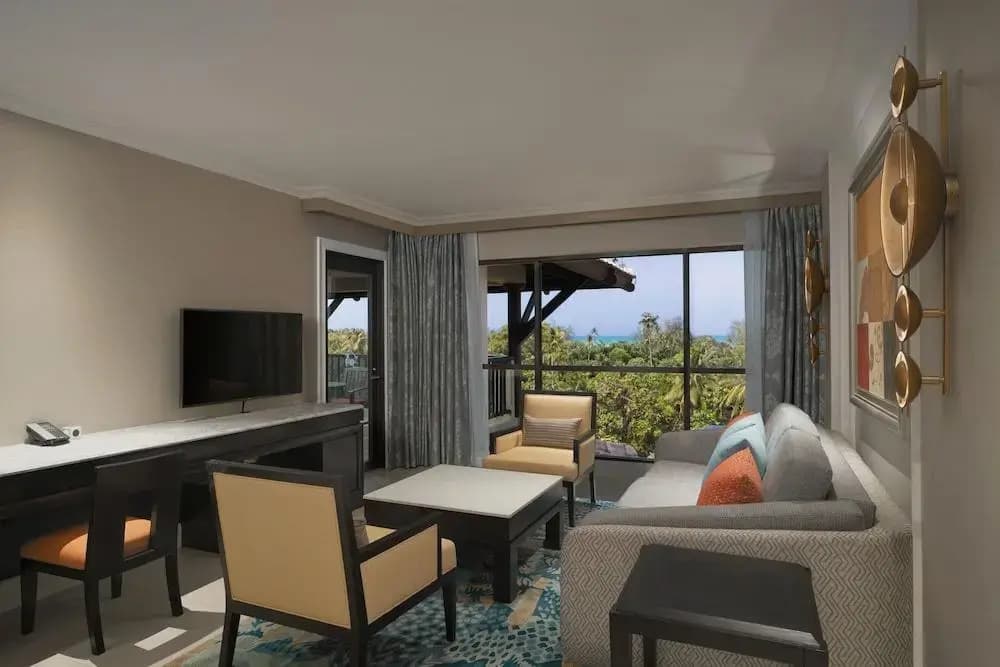 Marriott Mai Khao Beach - Phuket - photo 3