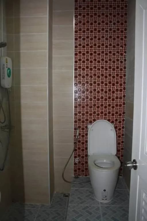 JP Home & Backpacker - photo 7