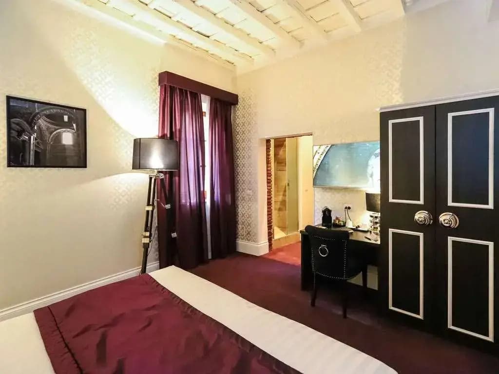 Minerva Relais - photo 30