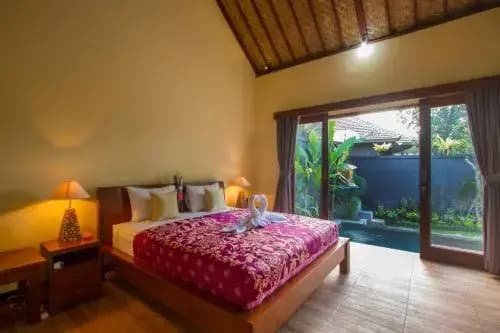 Pondok Buda Merta 2 - photo 3