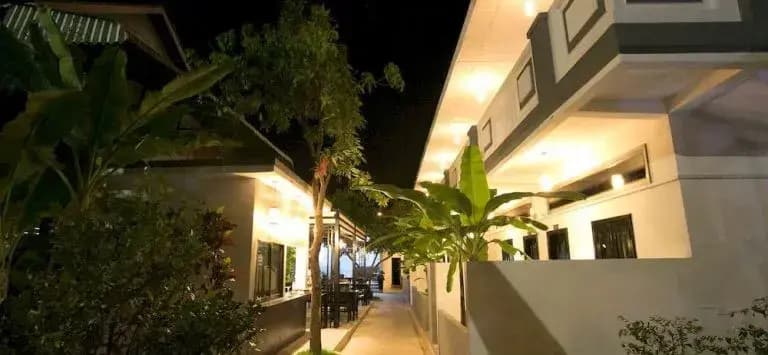 K.K Inn Boutique Siem Reap - main photo