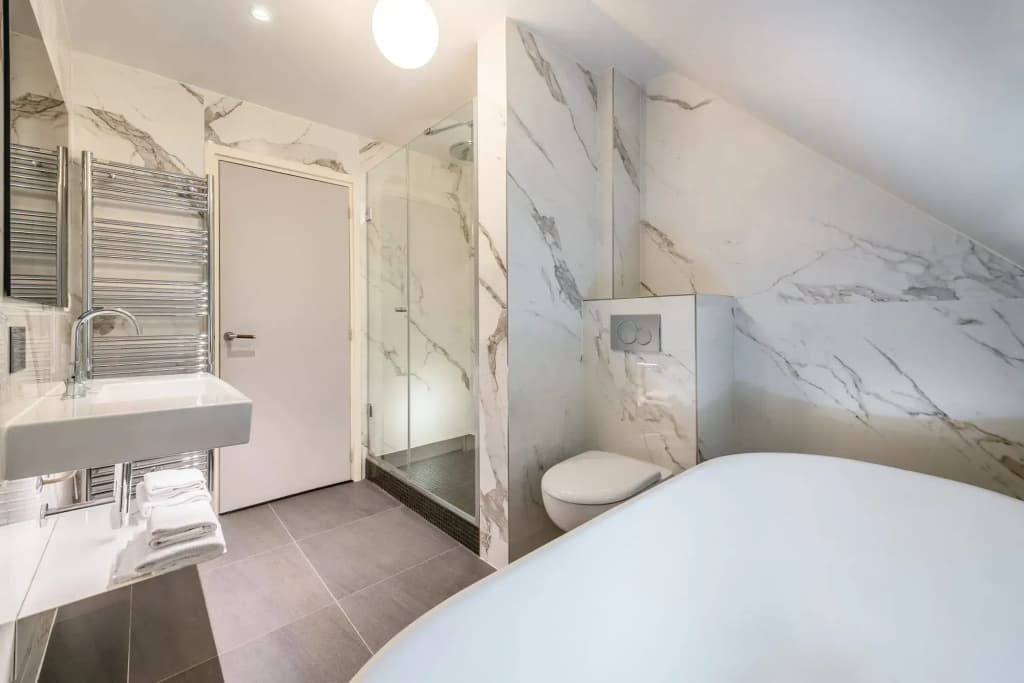Holiday Inn Paris - Gare de Lyon Bastille by IHG - photo 8
