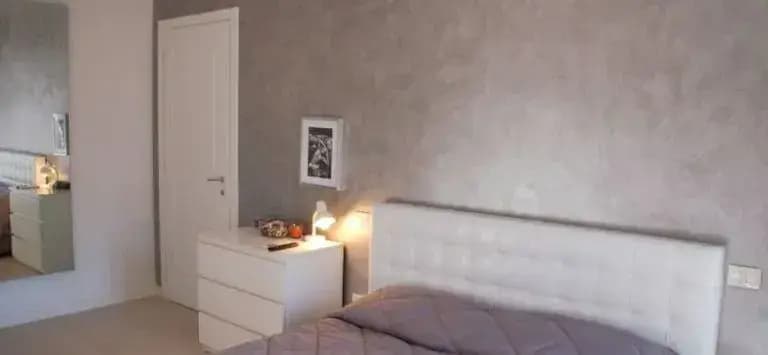 The Roommo Apartments - photo 23