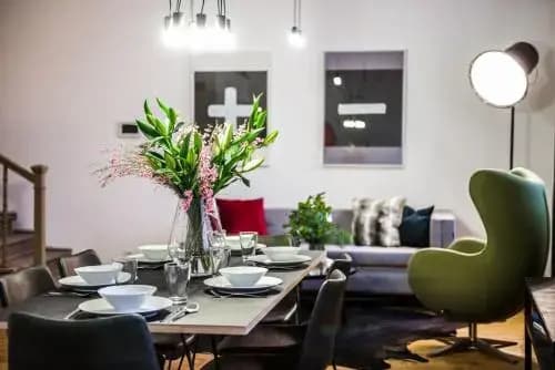 Lazenska N°4 - photo 19