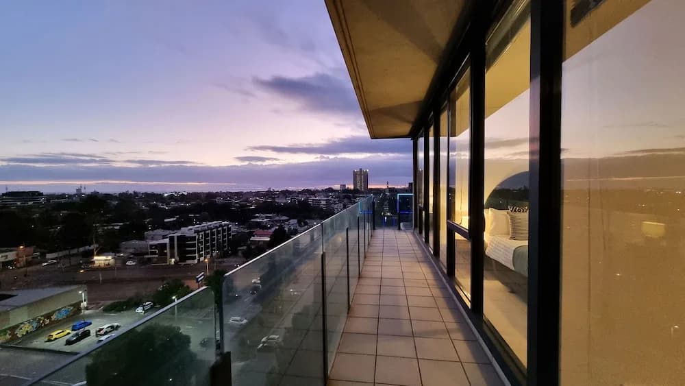 Mega Style Apartments Capri - photo 34