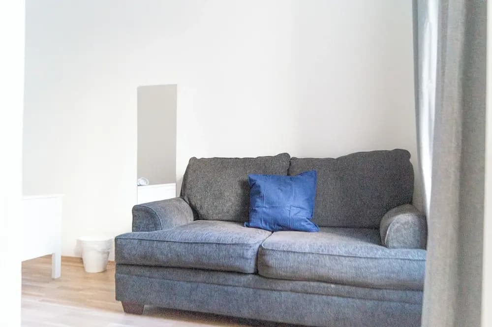 Private Room Long Stay Great Location - photo 7