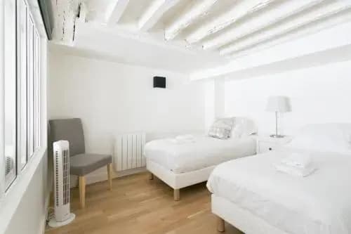 Lafayette Private Apartment - photo 5