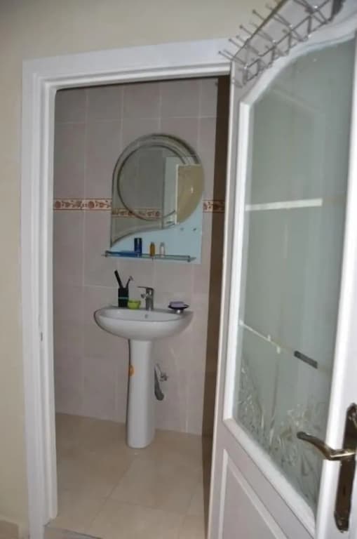 Appartement Sakane Ennakhil-ALC-183 - photo 8