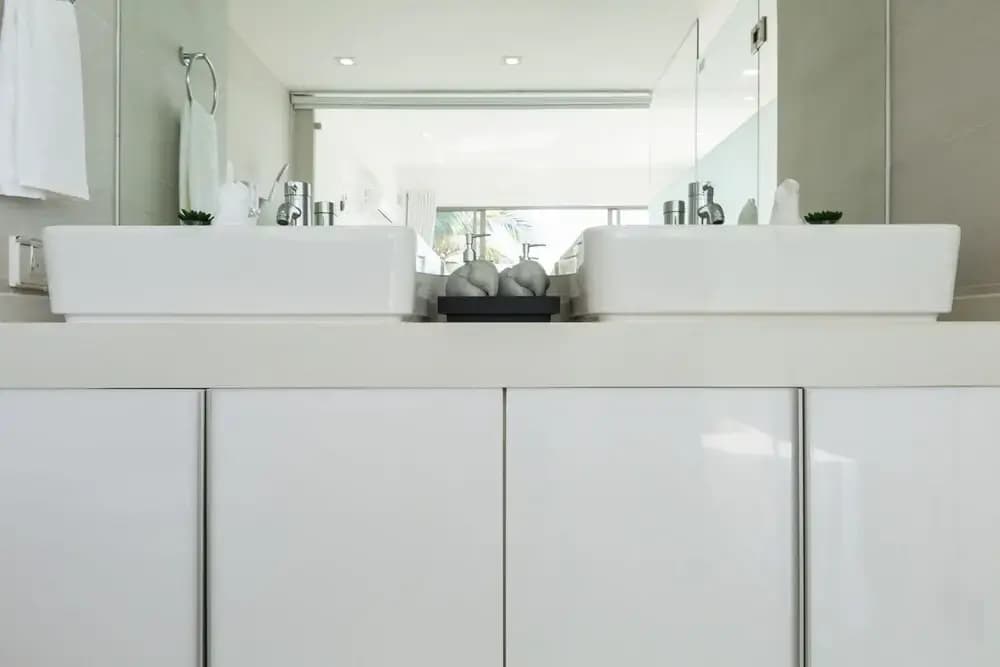 Villa Maple - photo 8