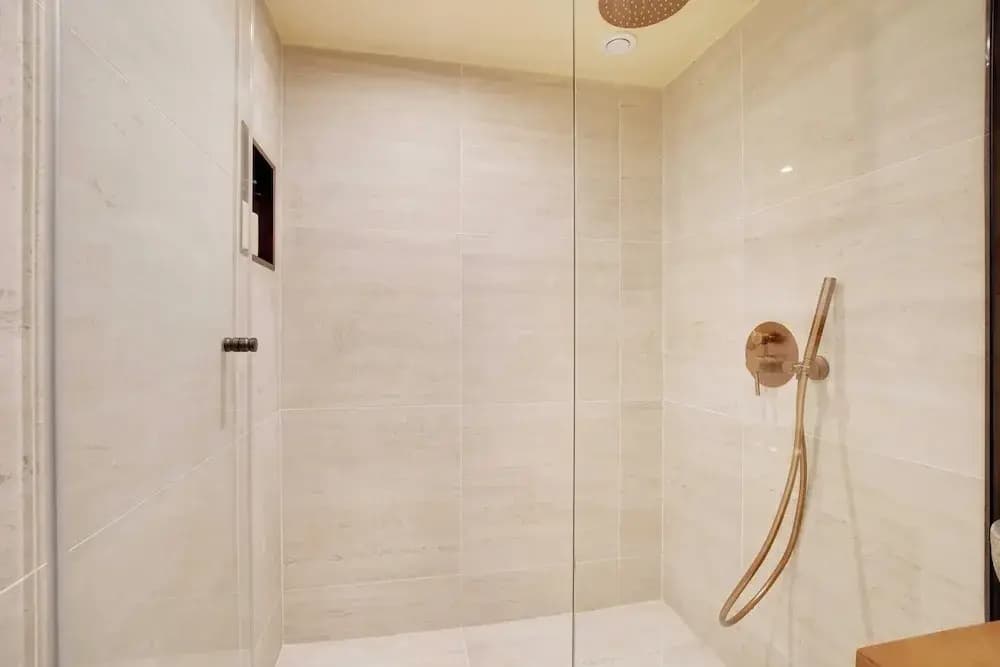 Sublime 3 BDR Renovated by Architect - Bon Marche - photo 9
